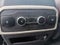 2024 Ford Expedition Limited MAX