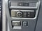 2024 Ford Expedition Limited MAX