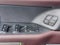 2024 Ford Expedition Limited MAX