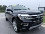 2024 Ford Expedition Limited MAX