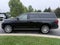 2024 Ford Expedition Limited MAX