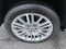 2024 Ford Expedition Limited MAX