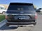 2020 Ford Expedition Limited MAX