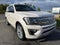 2018 Ford Expedition Platinum