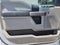 2019 Ford F-250 XLT