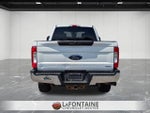 2019 Ford F-250 XLT