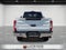 2019 Ford F-250 XLT