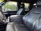 2016 Ford F-250 LARIAT