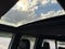 2016 Ford F-250 LARIAT