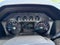 2016 Ford F-250 LARIAT