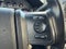 2016 Ford F-250 LARIAT
