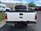2016 Ford F-250 LARIAT