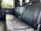 2016 Ford F-250 LARIAT