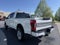 2020 Ford F-250 Platinum