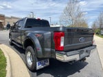 2019 Ford F-350 XL