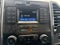 2015 Ford F-150 XLT w/HD Payload Pkg