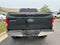 2015 Ford F-150 XLT w/HD Payload Pkg