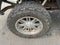 2015 Ford F-150 XLT w/HD Payload Pkg