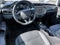 2023 Chevrolet Bolt EV 2LT