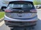 2023 Chevrolet Bolt EV 2LT