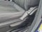 2016 Chevrolet Sonic LT