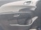 2016 Chevrolet Sonic LT