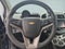 2016 Chevrolet Sonic LT
