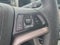 2016 Chevrolet Sonic LT