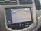 2016 Chevrolet Sonic LT