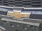 2016 Chevrolet Sonic LT