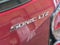 2012 Chevrolet Sonic LTZ