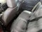 2012 Chevrolet Sonic LTZ