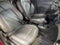 2012 Chevrolet Sonic LTZ
