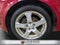 2012 Chevrolet Sonic LTZ