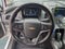 2015 Chevrolet Volt 5DR HB