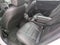 2015 Chevrolet Volt 5DR HB