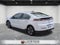 2015 Chevrolet Volt 5DR HB