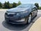2013 Chevrolet Volt 5DR HB