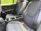 2013 Chevrolet Volt 5DR HB