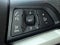 2013 Chevrolet Volt 5DR HB