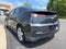 2013 Chevrolet Volt 5DR HB