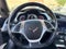 2017 Chevrolet Corvette Grand Sport Grand Sport 1LT