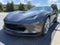 2017 Chevrolet Corvette Grand Sport Grand Sport 3LT