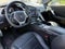 2017 Chevrolet Corvette Grand Sport Grand Sport 3LT
