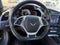 2017 Chevrolet Corvette Grand Sport Grand Sport 3LT