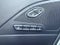 2017 Chevrolet Corvette Grand Sport Grand Sport 3LT