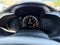 2017 Chevrolet Corvette Grand Sport Grand Sport 3LT