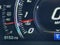 2017 Chevrolet Corvette Grand Sport Grand Sport 3LT