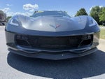 2017 Chevrolet Corvette Grand Sport Grand Sport 3LT
