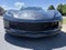 2017 Chevrolet Corvette Grand Sport Grand Sport 3LT